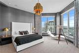 449 12TH Street - Photo 29