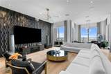 449 12TH Street - Photo 3