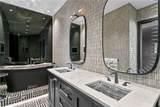 449 12TH Street - Photo 35