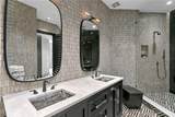 449 12TH Street - Photo 36