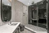 449 12TH Street - Photo 37