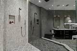 449 12TH Street - Photo 38