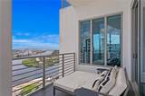 449 12TH Street - Photo 4