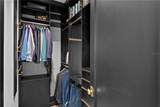 449 12TH Street - Photo 40