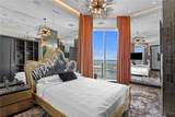 449 12TH Street - Photo 41