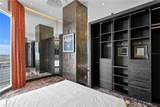 449 12TH Street - Photo 42