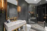 449 12TH Street - Photo 43