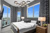 449 12TH Street - Photo 45