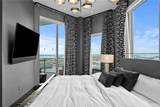 449 12TH Street - Photo 46