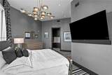 449 12TH Street - Photo 47