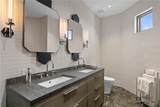 449 12TH Street - Photo 48