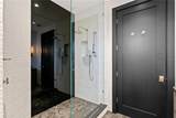 449 12TH Street - Photo 49