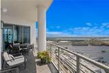 449 12TH Street - Photo 53