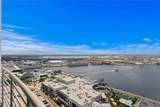 449 12TH Street - Photo 54
