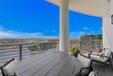 449 12TH Street - Photo 55