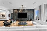 449 12TH Street - Photo 6