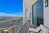 449 12TH Street - Photo 60