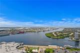 449 12TH Street - Photo 61