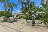 449 12TH Street - Photo 63