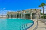 449 12TH Street - Photo 65