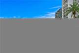 449 12TH Street - Photo 66