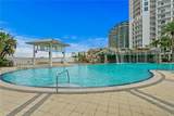 449 12TH Street - Photo 67