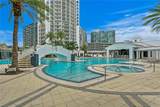 449 12TH Street - Photo 68