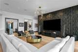 449 12TH Street - Photo 7