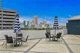 449 12TH Street - Photo 71