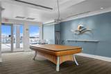 449 12TH Street - Photo 73