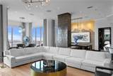 449 12TH Street - Photo 8