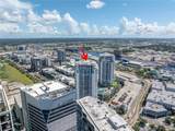 449 12TH Street - Photo 80