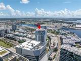 449 12TH Street - Photo 81