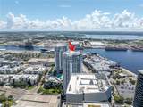 449 12TH Street - Photo 82