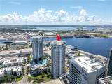 449 12TH Street - Photo 83