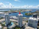 449 12TH Street - Photo 84