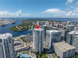 449 12TH Street - Photo 85