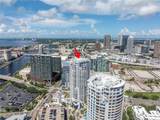 449 12TH Street - Photo 87