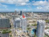 449 12TH Street - Photo 88