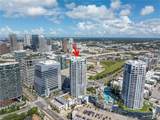 449 12TH Street - Photo 89