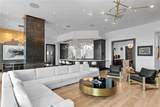 449 12TH Street - Photo 9