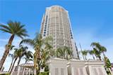 449 12TH Street - Photo 98