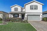 5618 Winterbrook Way - Photo 1