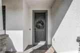 5618 Winterbrook Way - Photo 2