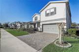 5618 Winterbrook Way - Photo 32