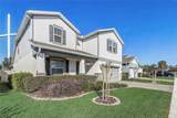 5618 Winterbrook Way - Photo 33