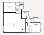 5618 Winterbrook Way - Photo 34