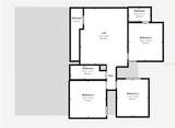 5618 Winterbrook Way - Photo 35