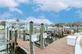 0 Beach Drive - Photo 6