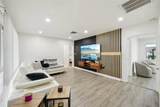 9702 Marlinton Lane - Photo 5